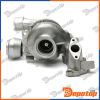 Turbocompresseur pour FIAT | 761899-0001, 761899-0002